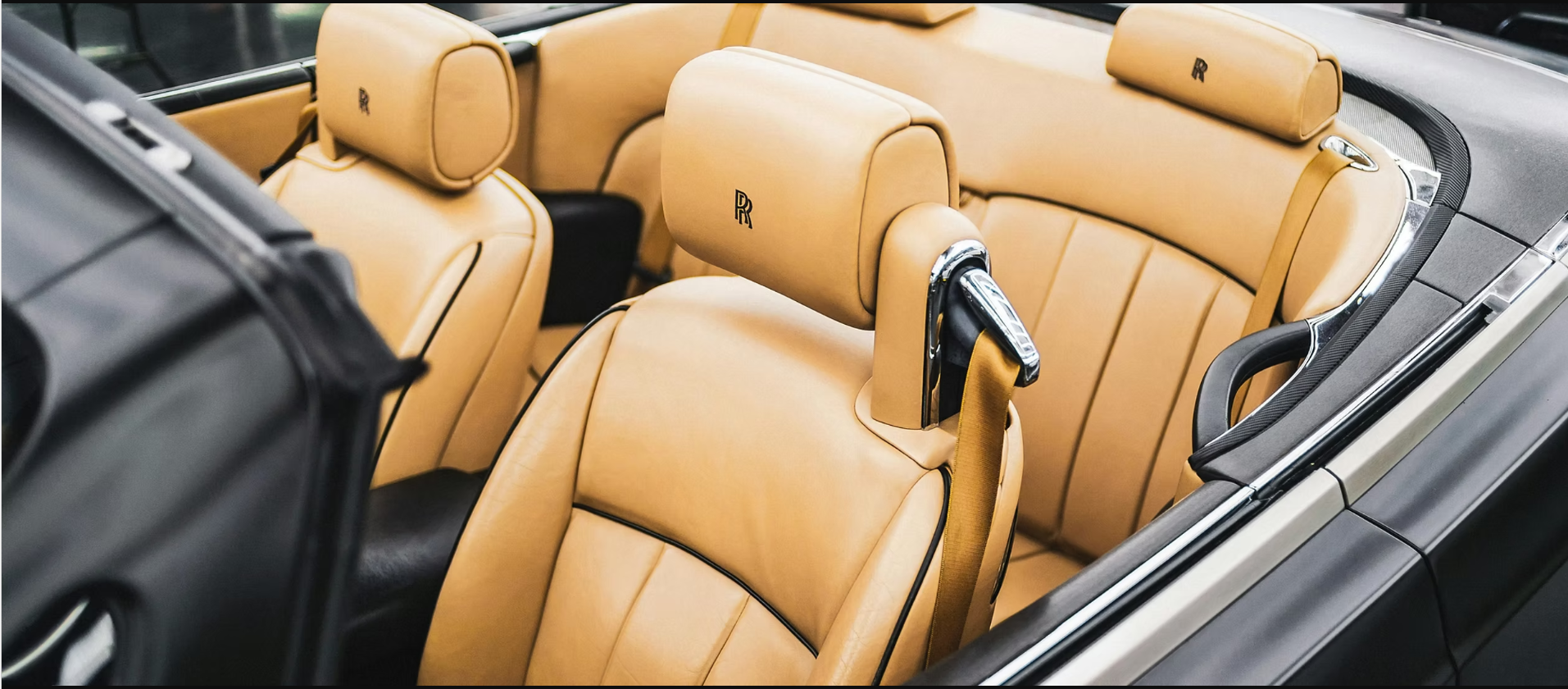 Luxury leather couch restoration before and after quality finish